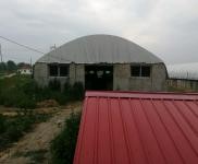 (出售)信陽固始住房2間，牛圈，羊圈，鵝棚，養雞場，魚塘，龍蝦塘