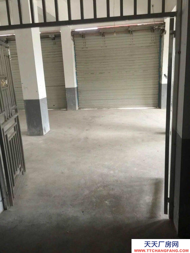 金華市永康(出租) 出租西城街道趙店村6號