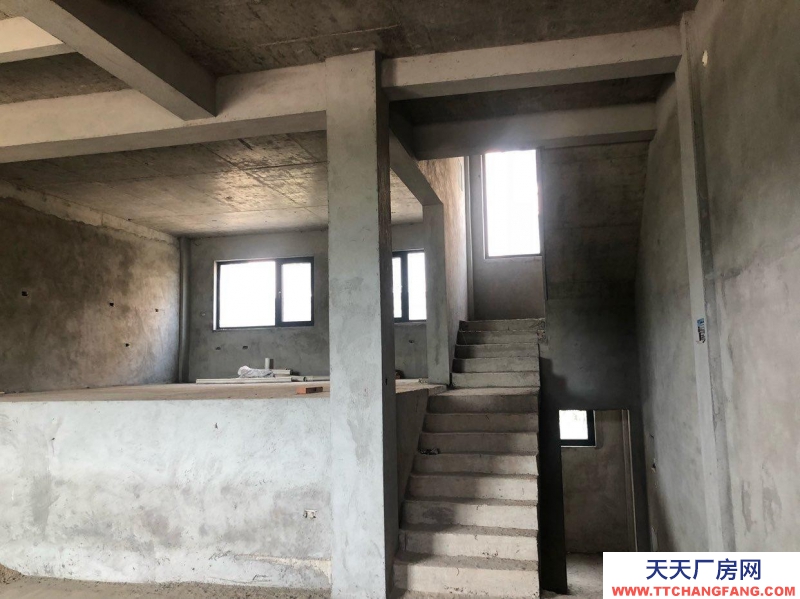 金華市永康(出租) 出租江南街道溪口幢房可做淘寶 倉庫占地80平方米