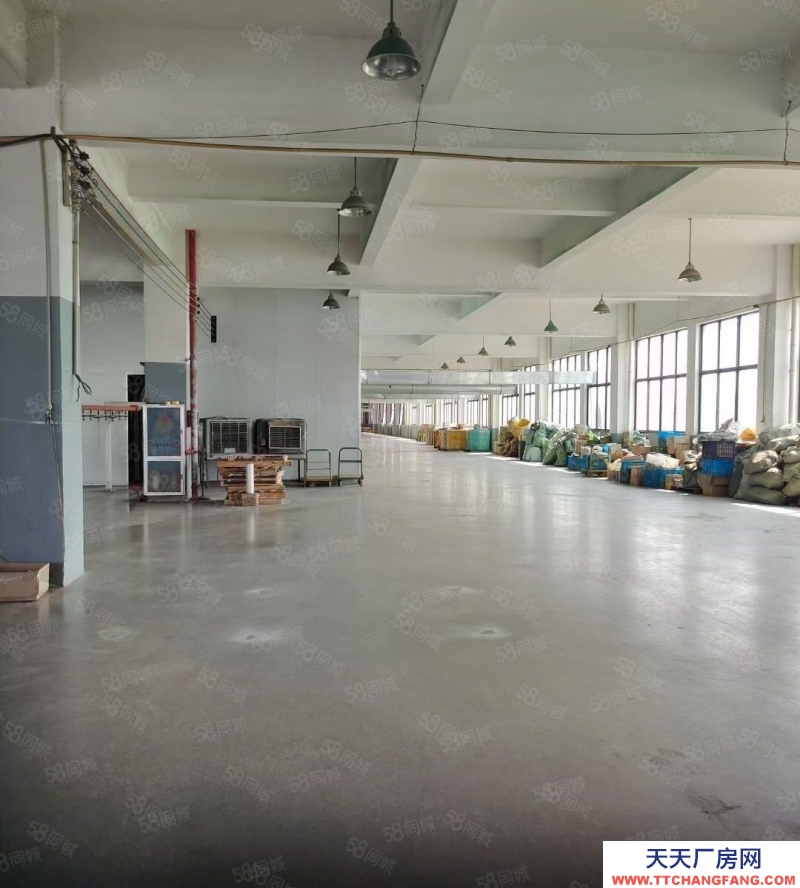 金華市永康(出售) 城西標準廠房出售占地1900平 建筑3500平 位置好