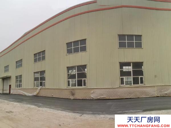 銀川市永寧豆制品廠房 廠房庫房出售·望遠大中小廠房個性化定制