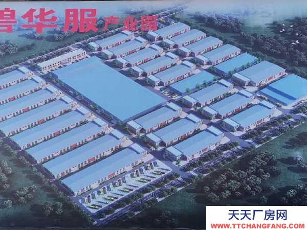 銀川市永寧豆制品廠房  廠房庫房出售·望遠大中小廠房個性化定制