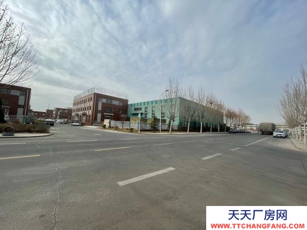 銀川市永寧肉制品廠房 1100精裝修廠房，送320平米院子，可各行業生產加工倉儲