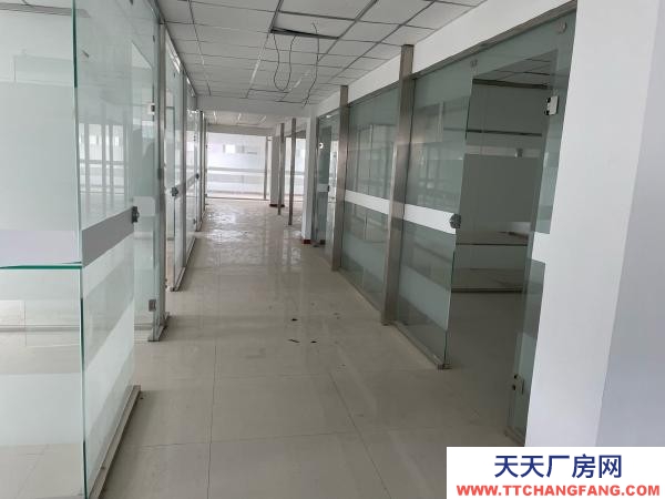 銀川市永寧肉制品廠房 1100精裝修廠房，送320平米院子，可各行業生產加工倉儲