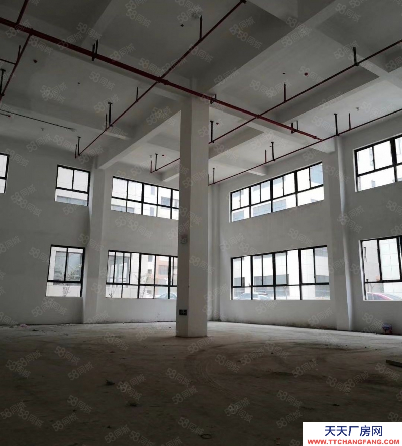 金華市永康(出售) 面對花園，頂樓帶露臺，產權清晰，3噸貨提