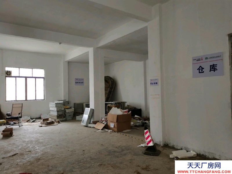 (出租) 陽江陽春房屋位于河西中心小學傍，適合電商物流