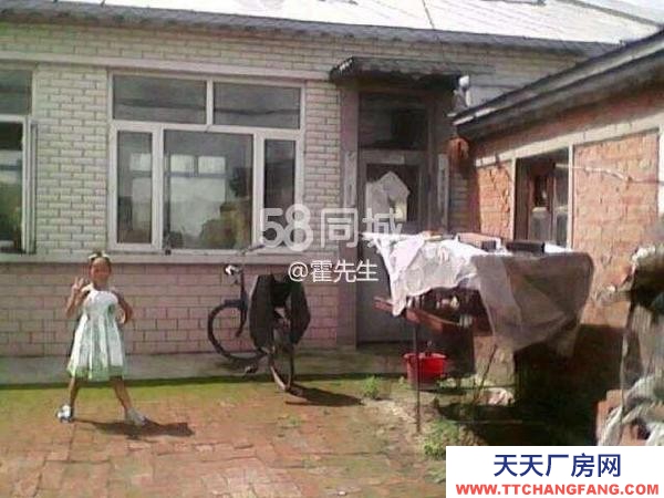 銀川市永寧物資倉(cāng)庫(kù) 三沙源向南2公里處農(nóng)村帶院磚瓦房（可干農(nóng)家樂(lè)，有果園）