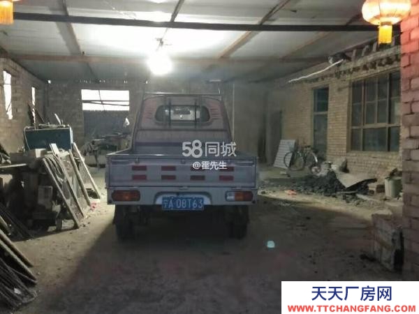 銀川市永寧物資倉(cāng)庫(kù) 三沙源向南2公里處農(nóng)村帶院磚瓦房（可干農(nóng)家樂，有果園）