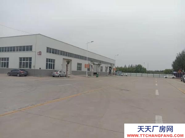 銀川市永寧物資倉庫 庫房位于北方石材城里面，位置優越，交通便利，車輛進也方便