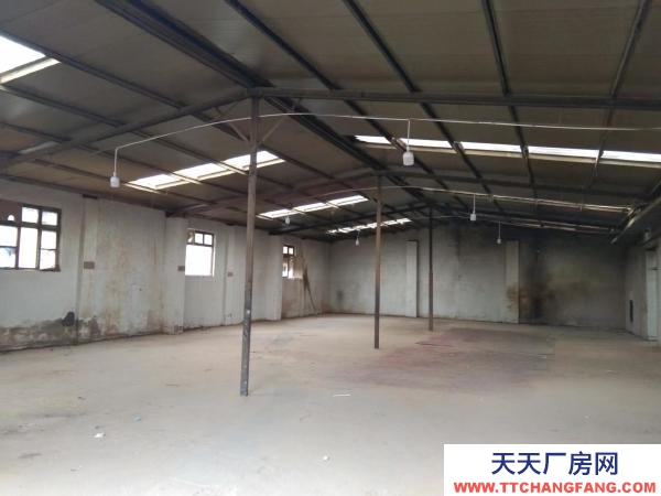 銀川市永寧物資倉庫  庫房四百多平米，五間磚房二百多平米，獨門獨院