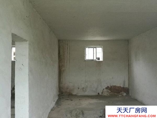 銀川市永寧物資倉庫 望遠(yuǎn)鎮(zhèn)板橋6隊 倉庫 ，廠房欲出租，出售