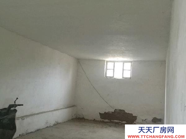 銀川市永寧物資倉庫 望遠(yuǎn)鎮(zhèn)板橋6隊 倉庫 ，廠房欲出租，出售