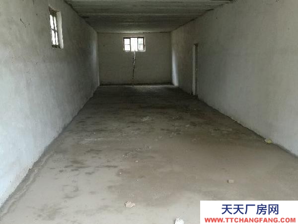 銀川市永寧物資倉庫 望遠鎮板橋6隊 倉庫 ，廠房欲出租，出售