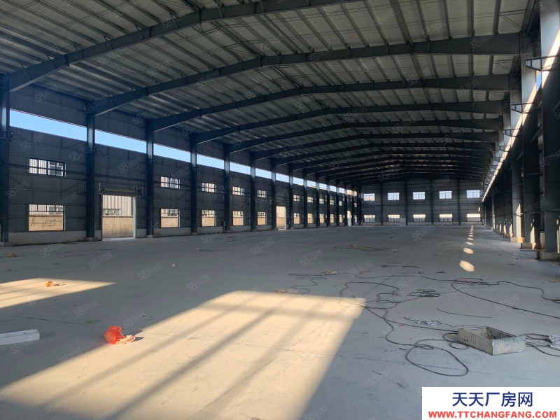 (出租) 陽江江城600平方倉庫（廠房）出租，銀嶺工業園附近電商倉庫