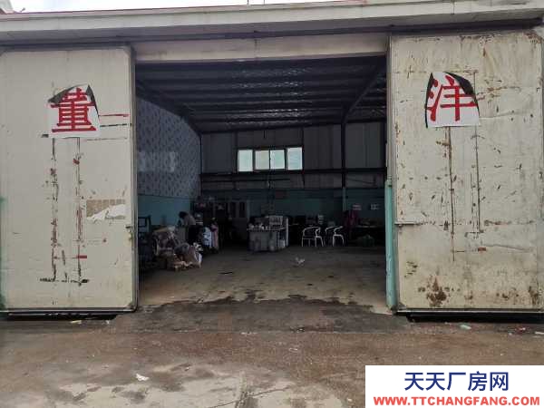 銀川市永寧物資倉(cāng)庫(kù) 出租永寧四季鮮蔬菜批發(fā)市場(chǎng)庫(kù)房帶冷庫(kù)