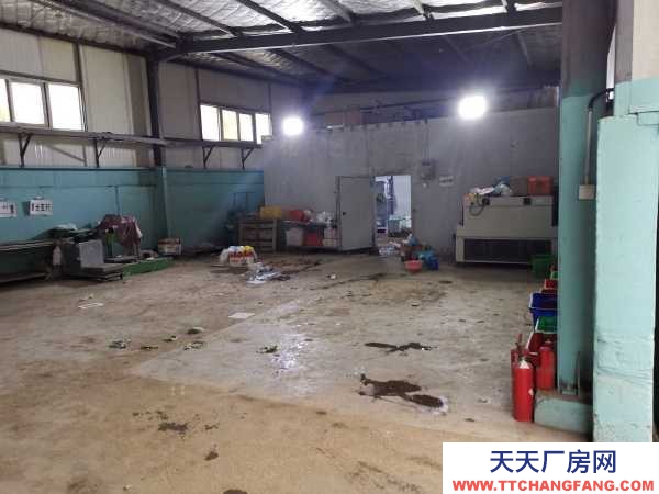 銀川市永寧物資倉庫 出租永寧四季鮮蔬菜批發市場庫房帶冷庫