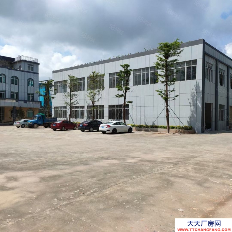 (出租) 陽江江城出租金郊220平方倉庫食品倉庫