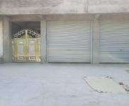 (出租) 信陽固始當庫房倉庫可以 高4.1 130個平方