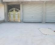 (出租) 信陽(yáng)固始當(dāng)庫(kù)房倉(cāng)庫(kù)可以 高4.1 130個(gè)平方