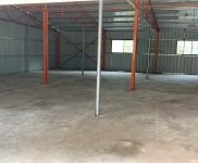 (出租)信陽固始 往西204省道，往東右拐成功大道，左拐園光大道！交通方便！