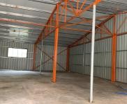 (出租)信陽固始 往西204省道,往東右拐成功大道,左拐?qǐng)@光大道!交通方便!