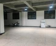 (出租) 信陽固始不能租易燃易爆物品，