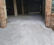 (出租) 信陽固始門對馬路可進20米大車，庫門可進小貨車和箱貨。