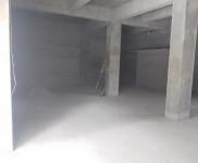 (出租) 信陽固始古城路菜市場邊上5間門面房可整租可分租適合物流倉儲或者做生意