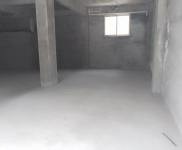 (出租) 信陽固始古城路菜市場(chǎng)邊上5間門面房可整租可分租適合物流倉儲(chǔ)或者做生意