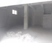 (出租) 信陽固始古城路菜市場(chǎng)邊上5間門面房可整租可分租適合物流倉儲(chǔ)或者做生意