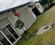 (出租) 信陽固始番城十里井個人倉庫出租