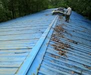 (出租) 信陽固始番城十里井個人倉庫出租