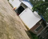 (出租) 信陽固始番城十里井個人倉庫出租