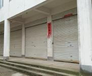 (出租) 固始中原路南段金霞醫(yī)院東南方 倉庫 130平米