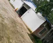 (出租) 信陽固始番城十里井個人倉庫出租