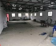 (出租) 信陽固始番城十里井個(gè)人倉(cāng)庫(kù)出租