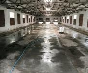 (出租) 信陽固始番城十里井個(gè)人倉(cāng)庫(kù)出租