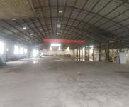 (出售) 信陽潢川低價出售出租自有產權帶辦公樓獨立院落適合任何行業價錢面議