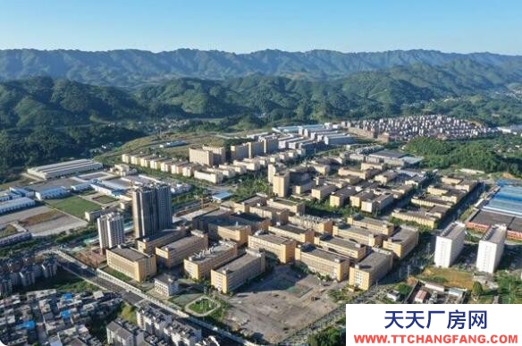 滄州 運河 (出租) 旺鋪幫 滄州市光明街東多種面積倉庫出租