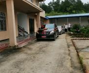 (出租) 信陽潢川低價出租出售倉庫帶冷庫設備三相電帶車位位置優越價錢便宜