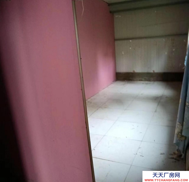 滄州 運河 (出租) 交通便利，位置優越。