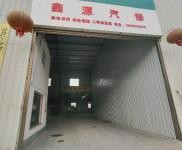 (出租) 信陽潢川標準的倉庫，物流制造業