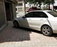 (出租) 信陽潢川自己建房，價格合理，出入方便。