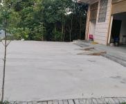 (出租) 信陽潢川溪店小學向東500m 大路旁邊 交通方便