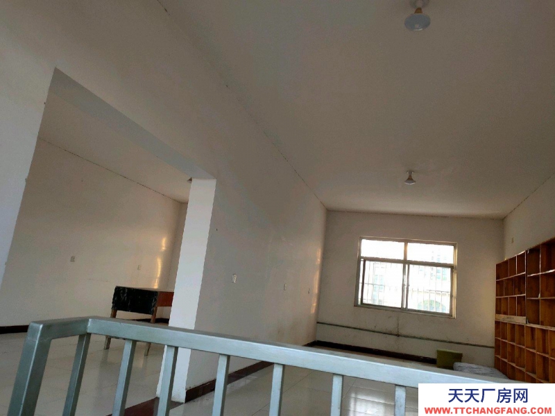 滄州 運河(出租) 小王莊鎮小金莊恒大城南側路邊2層小樓出租