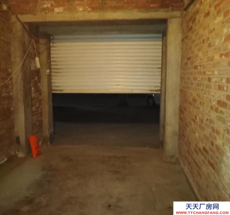 滄州 運河(出租) 進出車方便，干凈整潔