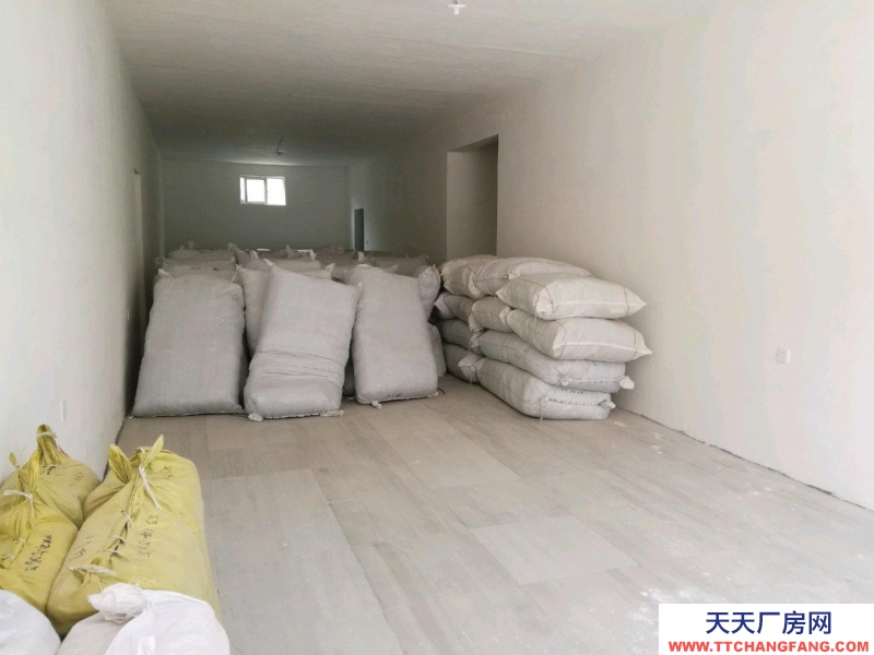 滄州 運河(出租) 低價出租明珠商貿城附近800多平米兩層樓房