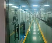 (出租) 信陽淮濱貨運倉庫，需要的聯系！