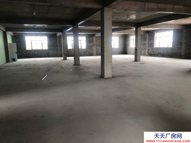 滄州 新華(出租) 旺鋪十三化建鞠官屯2500平調味品廠房倉庫出租