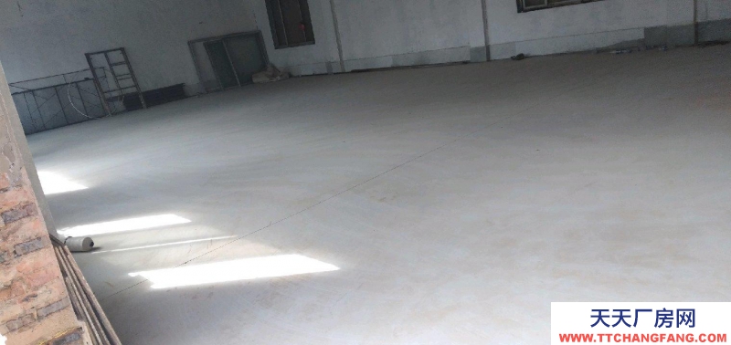 滄州 新華(出租) 新華區(qū)1000平倉庫有三相電（非商業(yè)）可分租